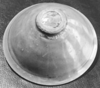 1931_1940\1931.0401zw3.jpg; 1931.0401; ;